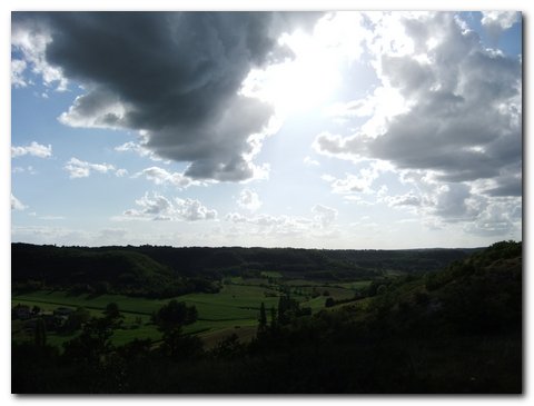 08-08-2011_achat-retour-maison (6).jpg