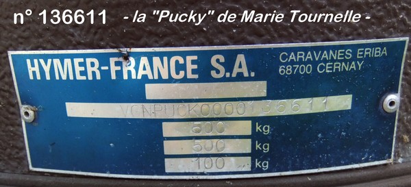 08-08-2011_achat-retour-maison (8).jpg