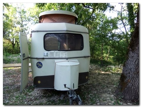 08-08-2011_achat-retour-maison (11).jpg