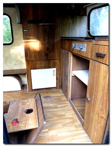 08-08-2011_achat-retour-maison (13).jpg