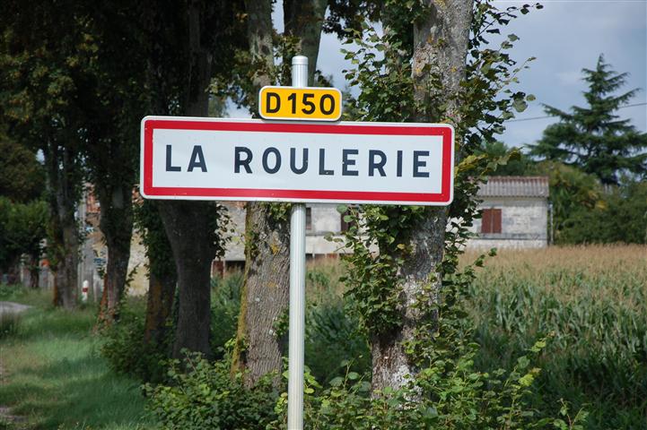 Roul (3).JPG