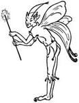 puck mythologie.jpg