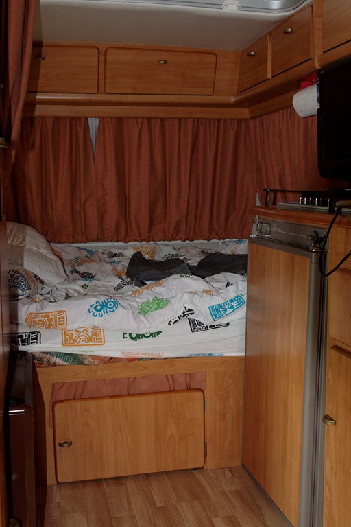 IMG_8450_DxO.jpg