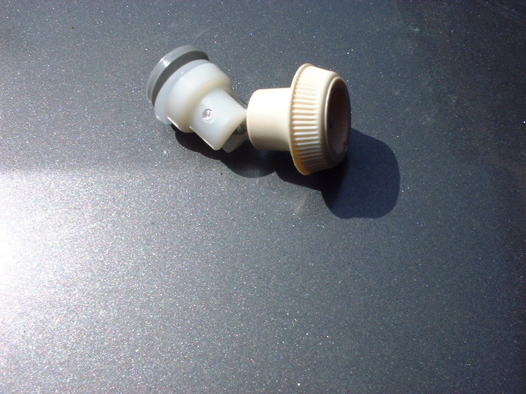 DSCF0046.JPG