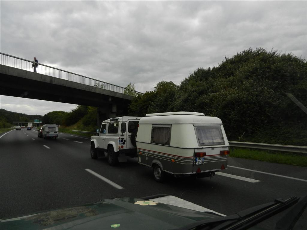 DSCN0357 (Large).JPG