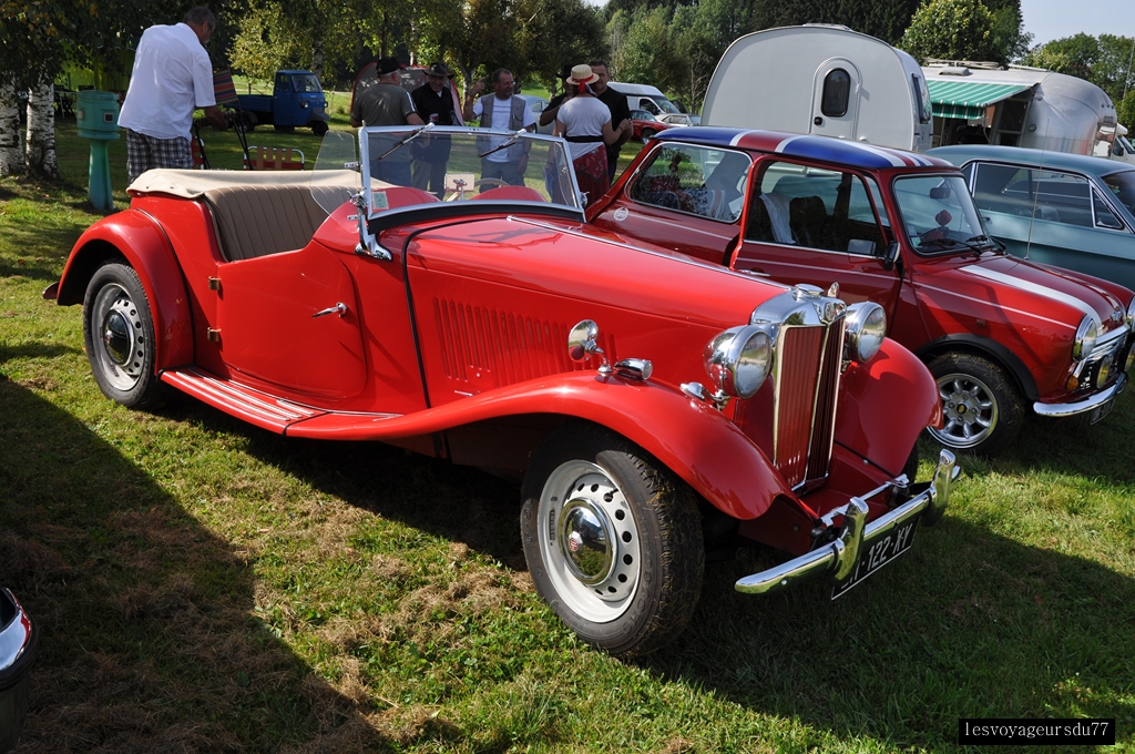 DSC_6847-1 [1024x768].jpg