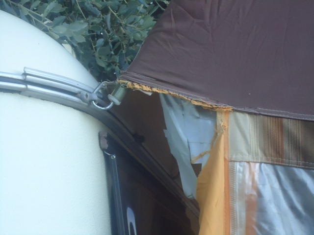 DSC00818.JPG