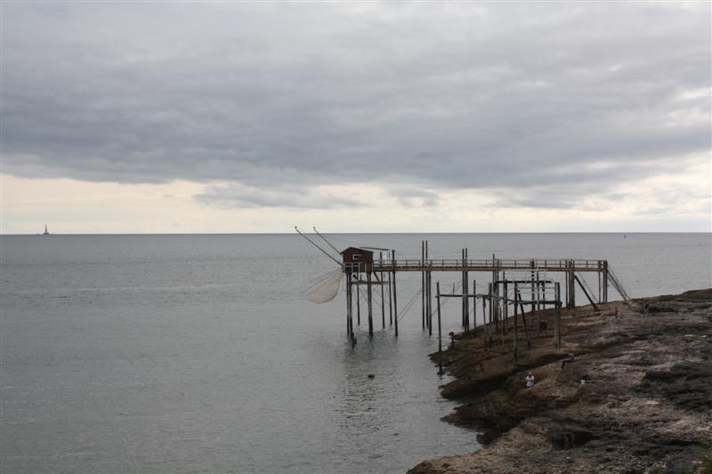La Grande Côte