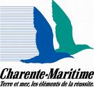 ancien-logo-charentes-maritimes.jpg