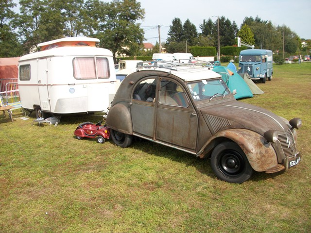 2cv nevers 009.JPG