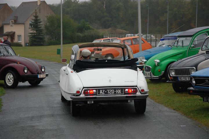 DSC_8107 (Small).JPG