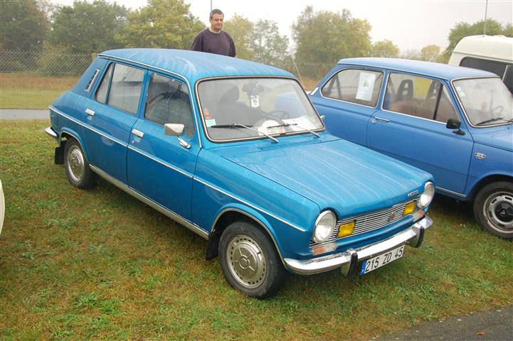 DSC_8086 (Small).JPG
