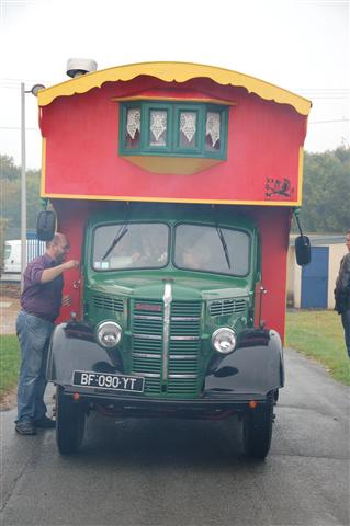 DSC_8120 (Small).JPG