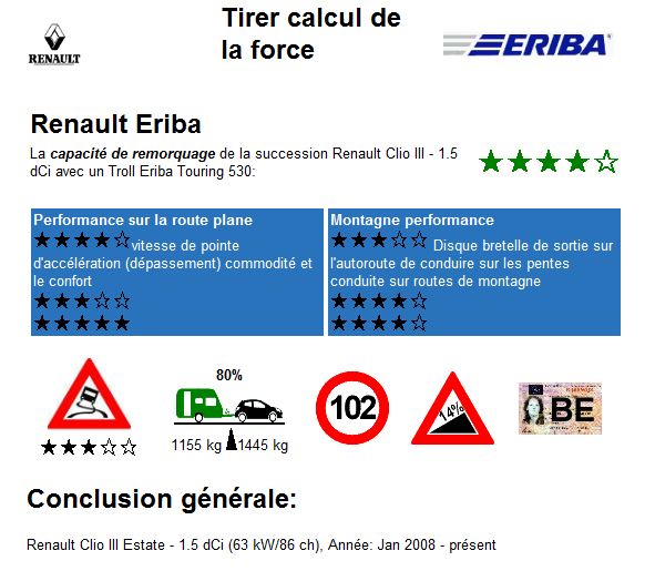 Cclio.JPG