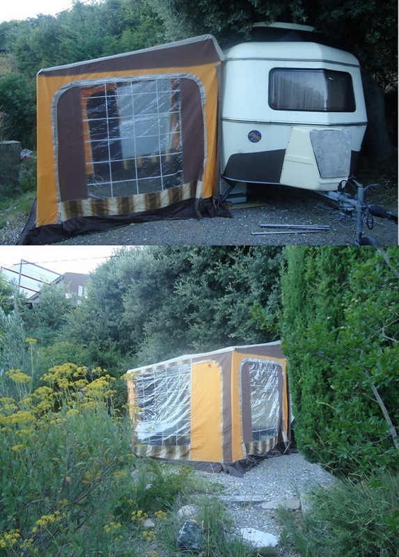 Auvent Bretagne.jpg