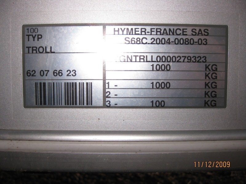 TROLLINETTE aménagements 058 (800x600).jpg