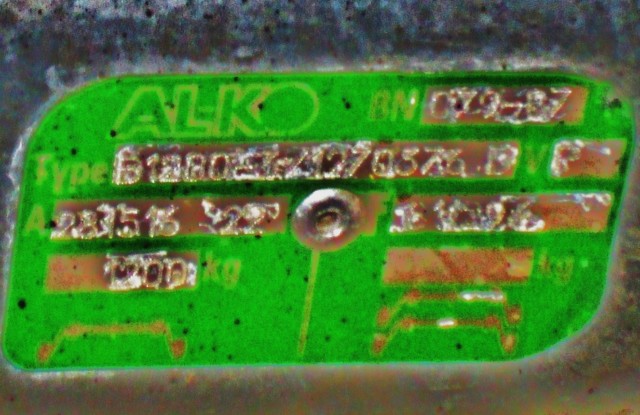 IMG_0317 [640x480].JPG