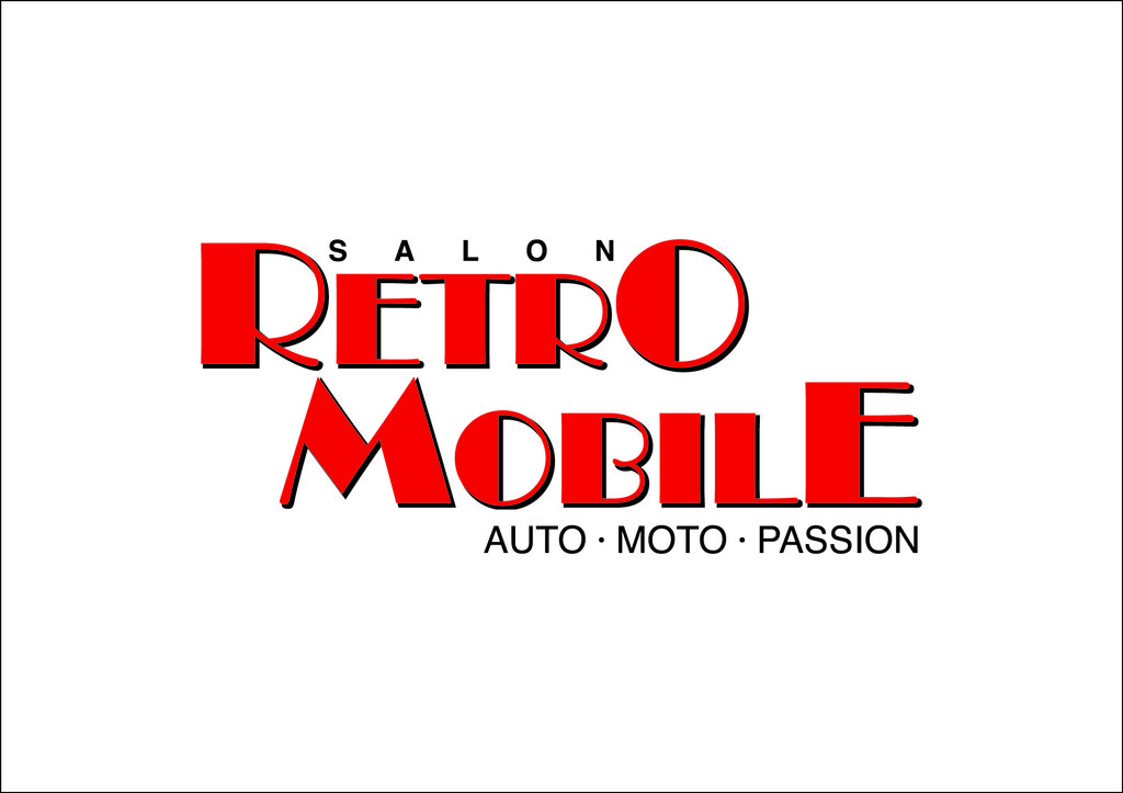 logo Retro Mobile (rouge).jpg