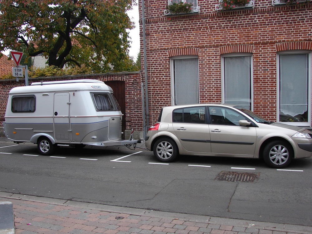 DSC05644.JPG