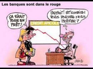 Tellement vrai [800x600].jpg