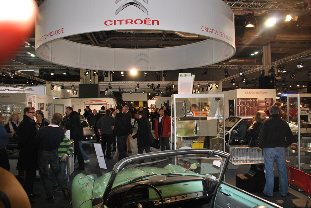 retromobile3.JPG