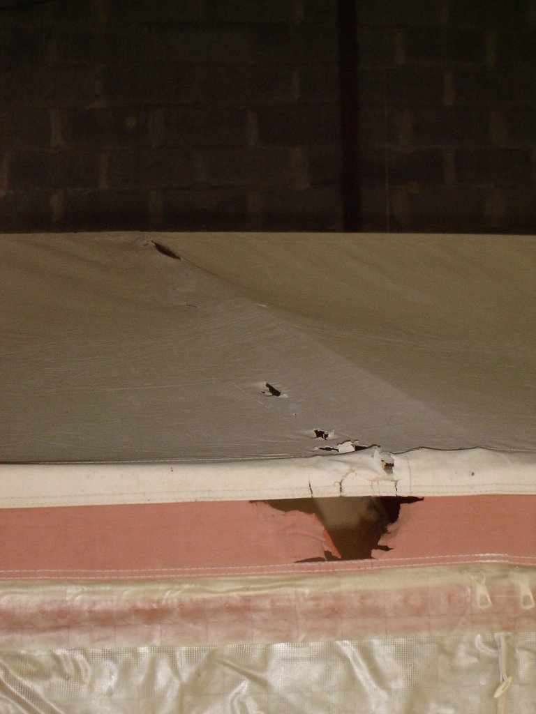 auvent ériba 002.JPG