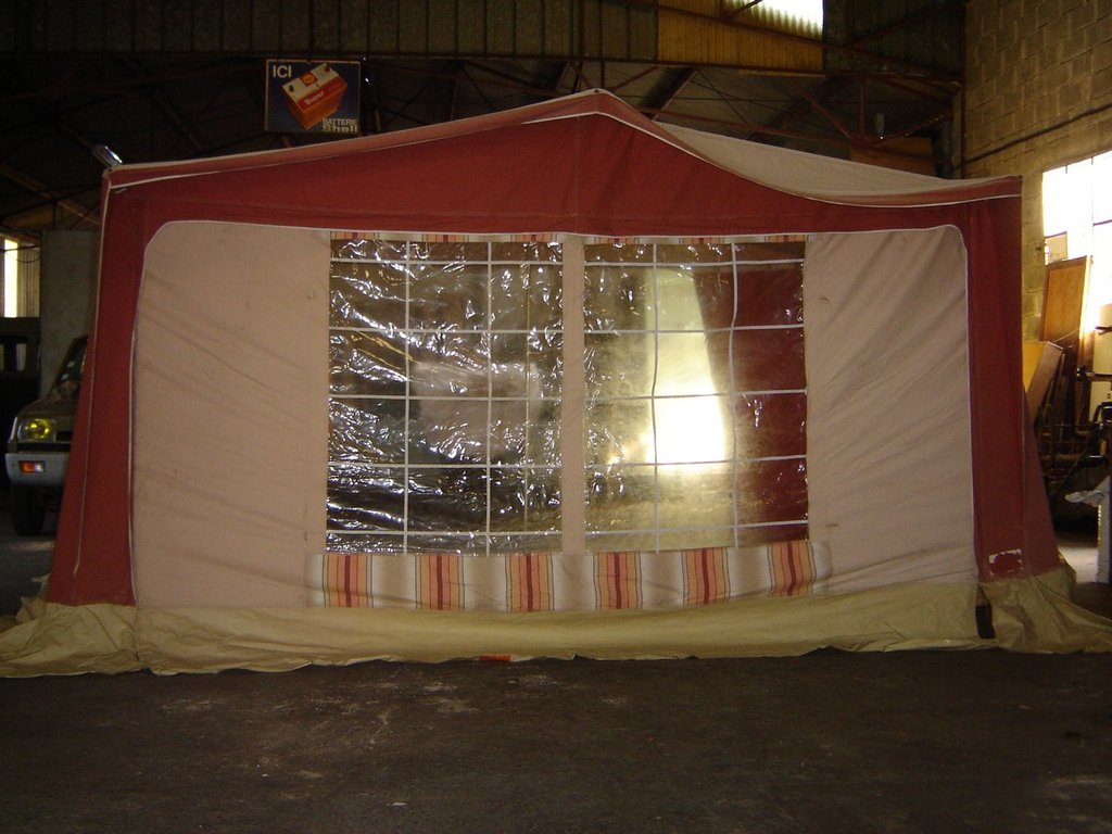 auvent ériba 003.JPG