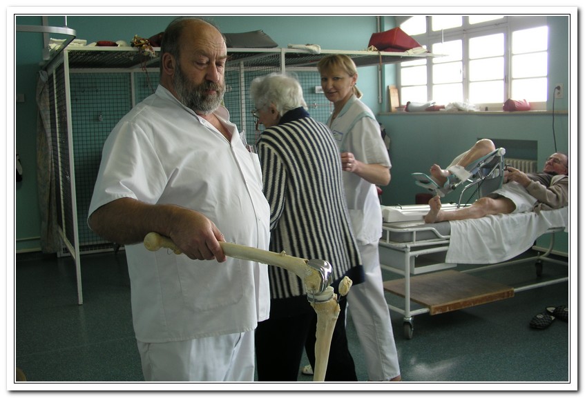 genou 1.jpg
