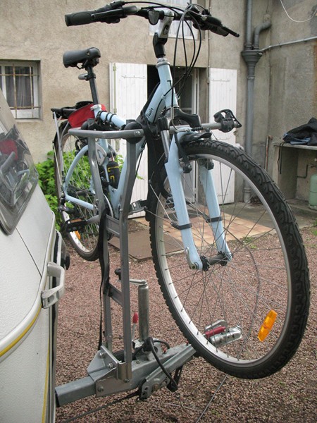 IMG_0472 [800x600].JPG