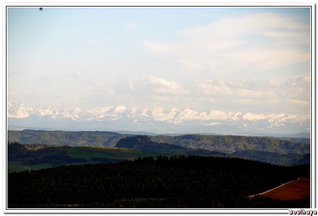 Panorama 1.jpg