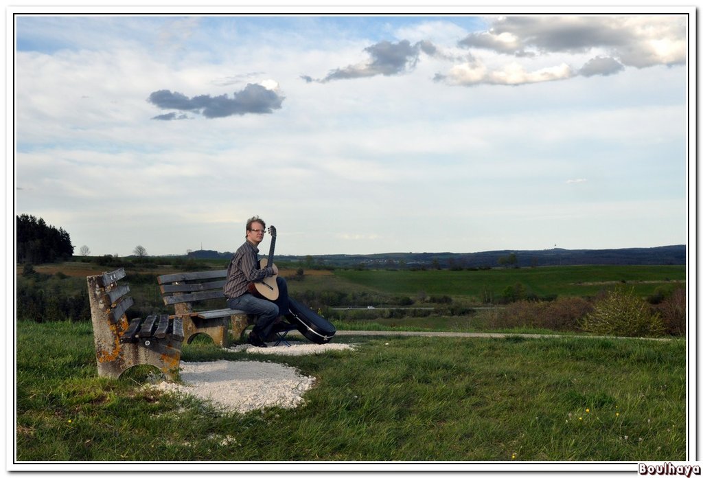 Panorama 2.jpg