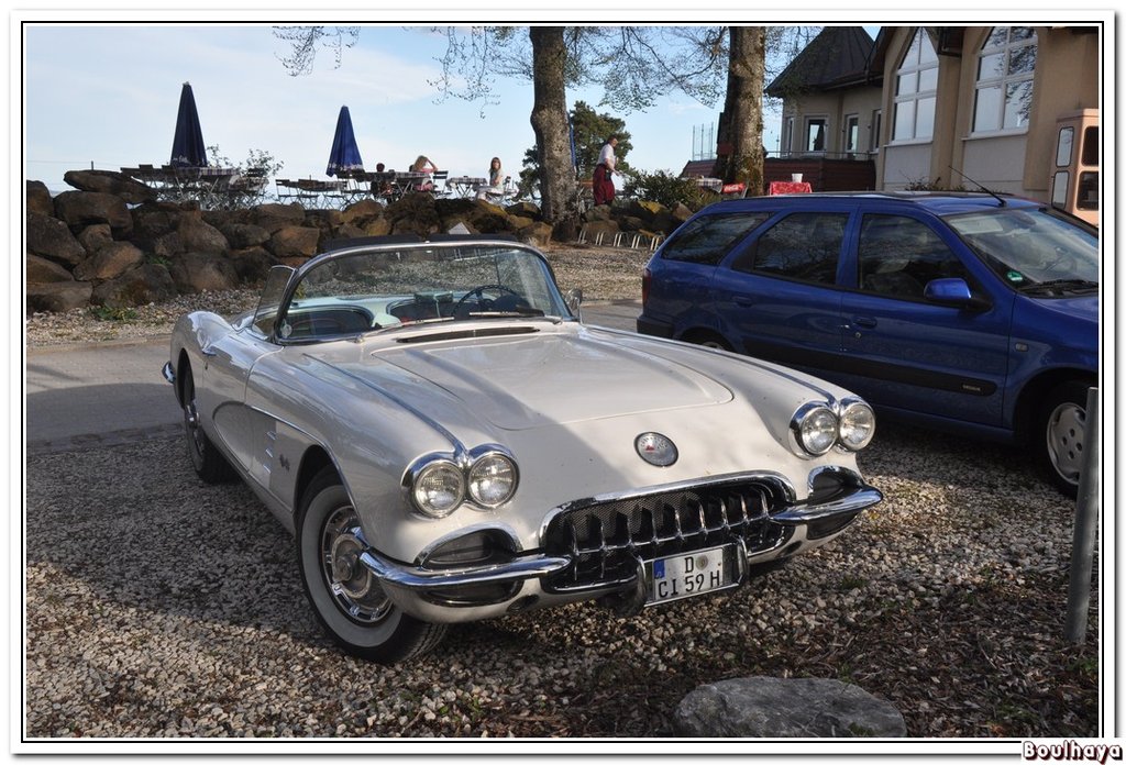 Corvette 1.jpg