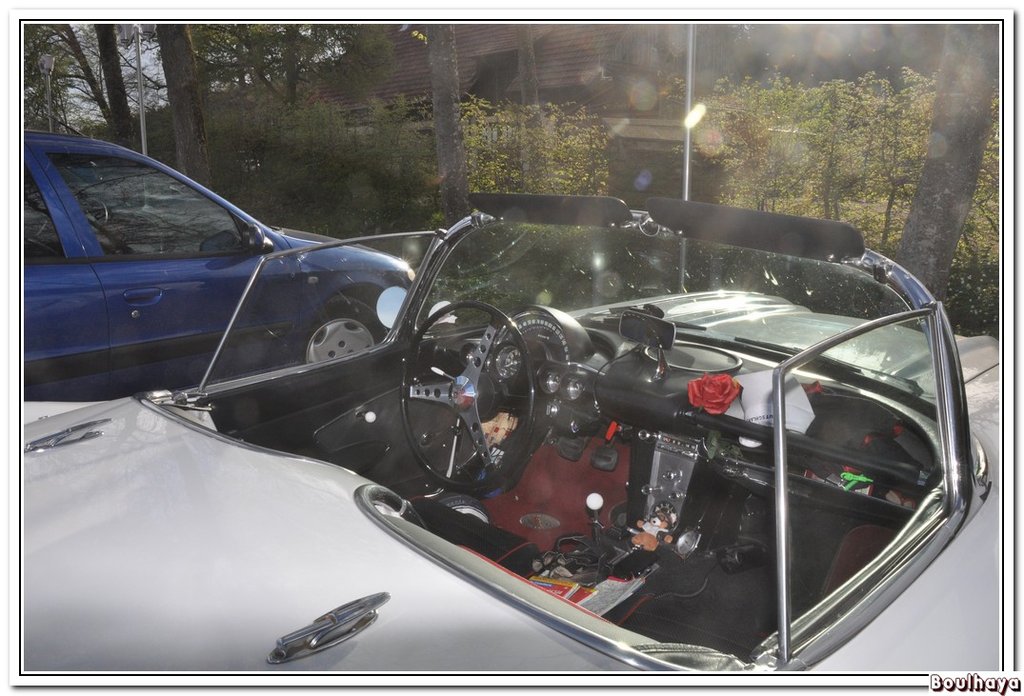 Corvette 3.jpg