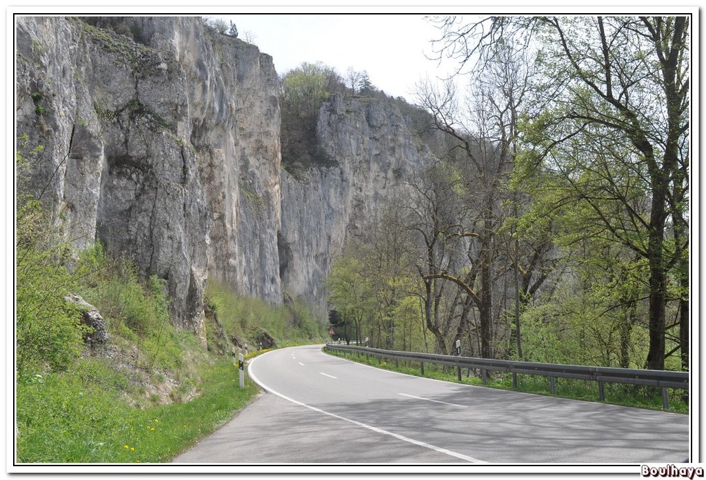 Vers Sigmaringen 3.jpg