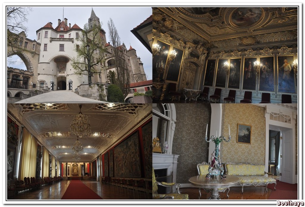 Château.jpg