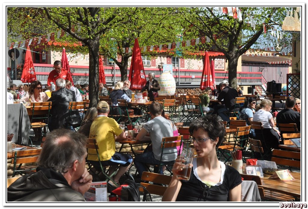 Biergarten_1.JPG