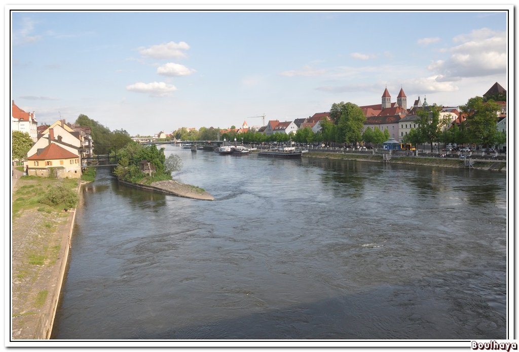 Vieux pont_02.JPG