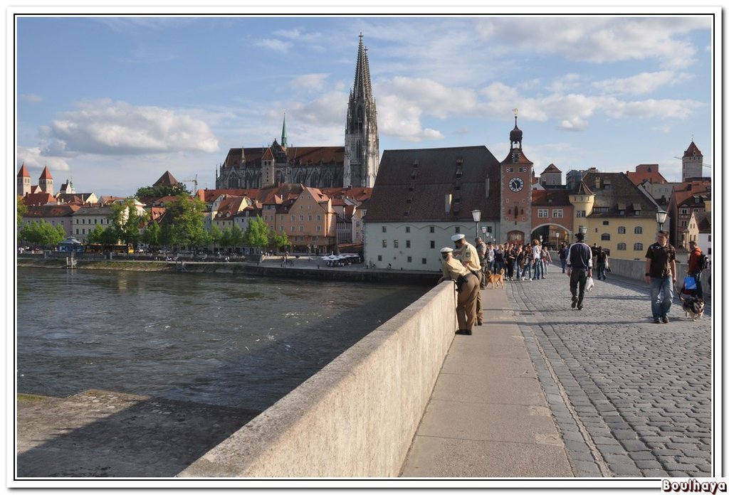 Vieux pont_04.JPG