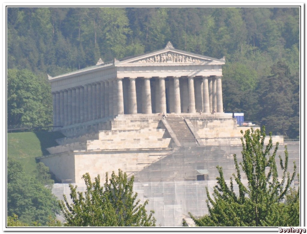 Walhalla 1.jpg