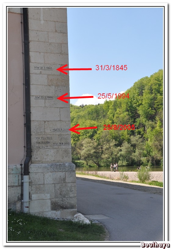gorges 2a.jpg