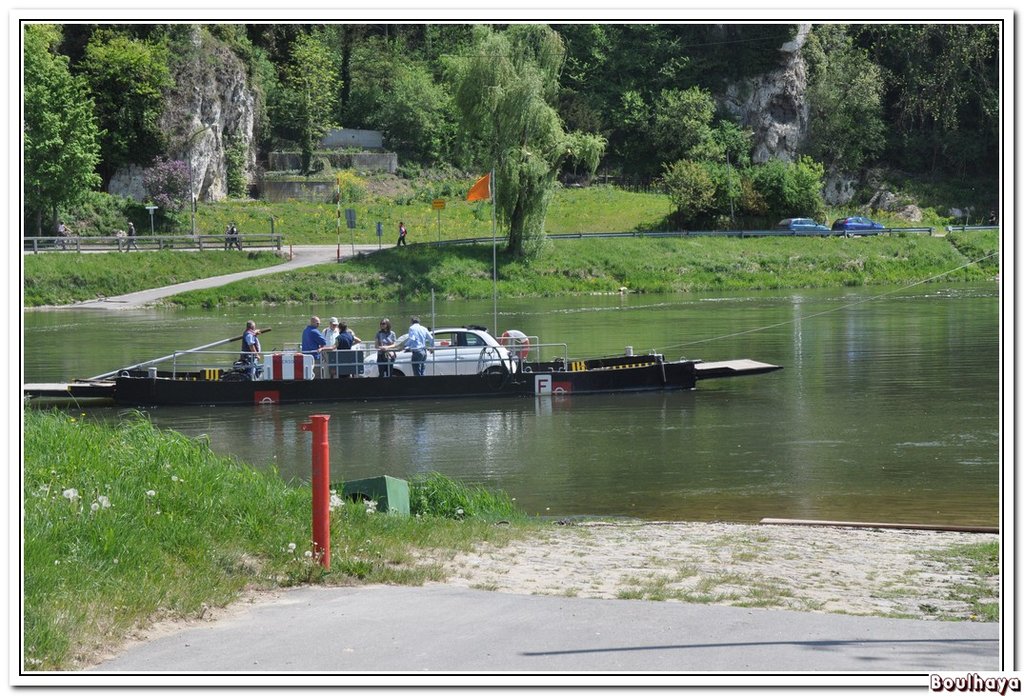Weltenburg_02.JPG