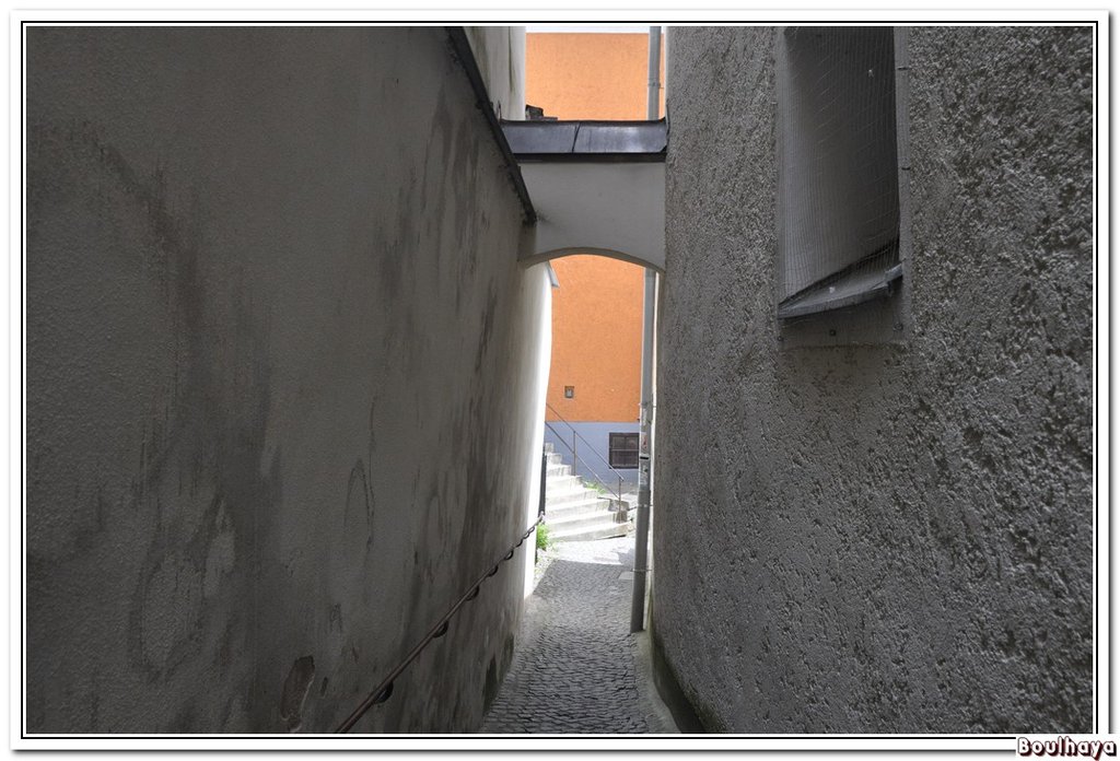 Passau_06.JPG