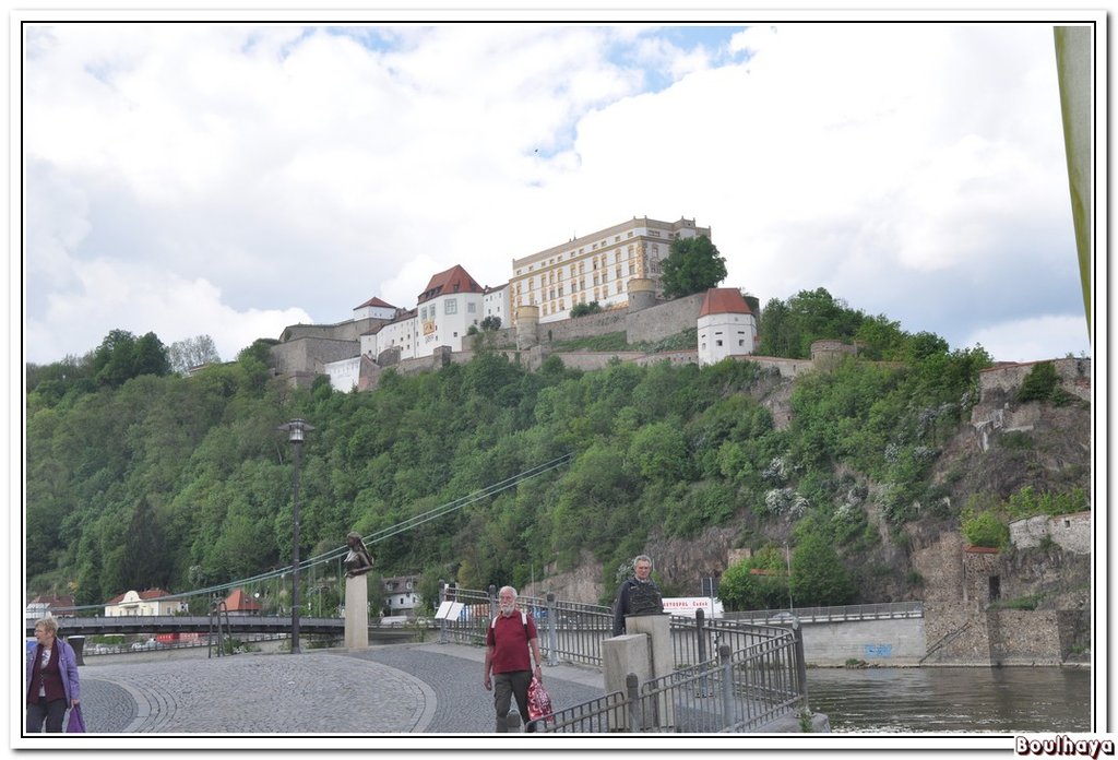 Passau_07.JPG