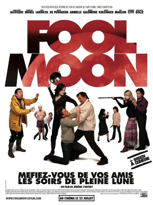 AFF_FOOL_MOON_FIN.jpg
