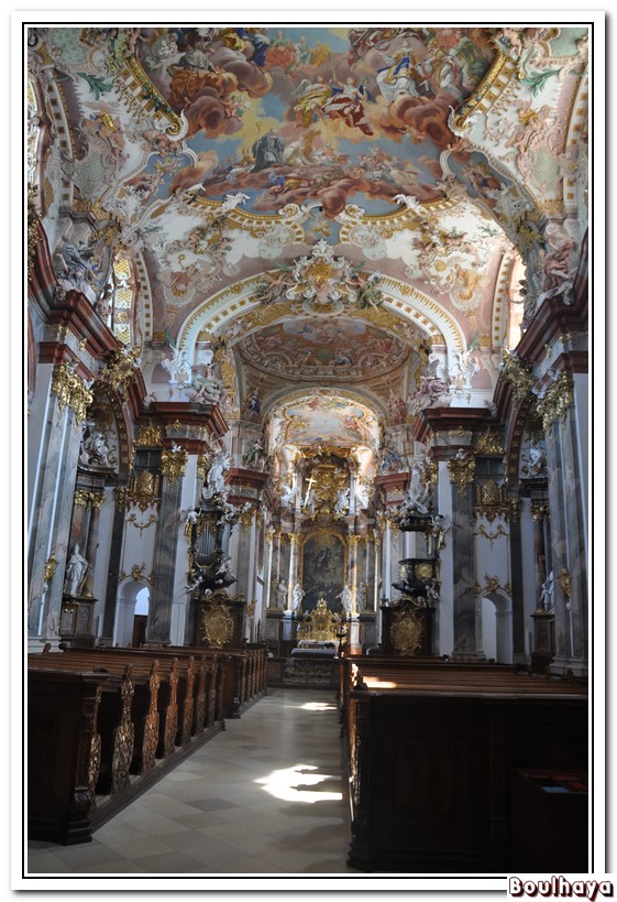 Wilhering_03.JPG