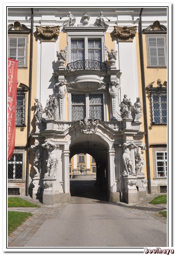 Saint Florian_02.JPG