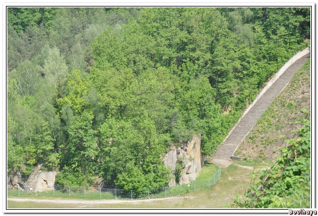 Mauthausen_08.JPG