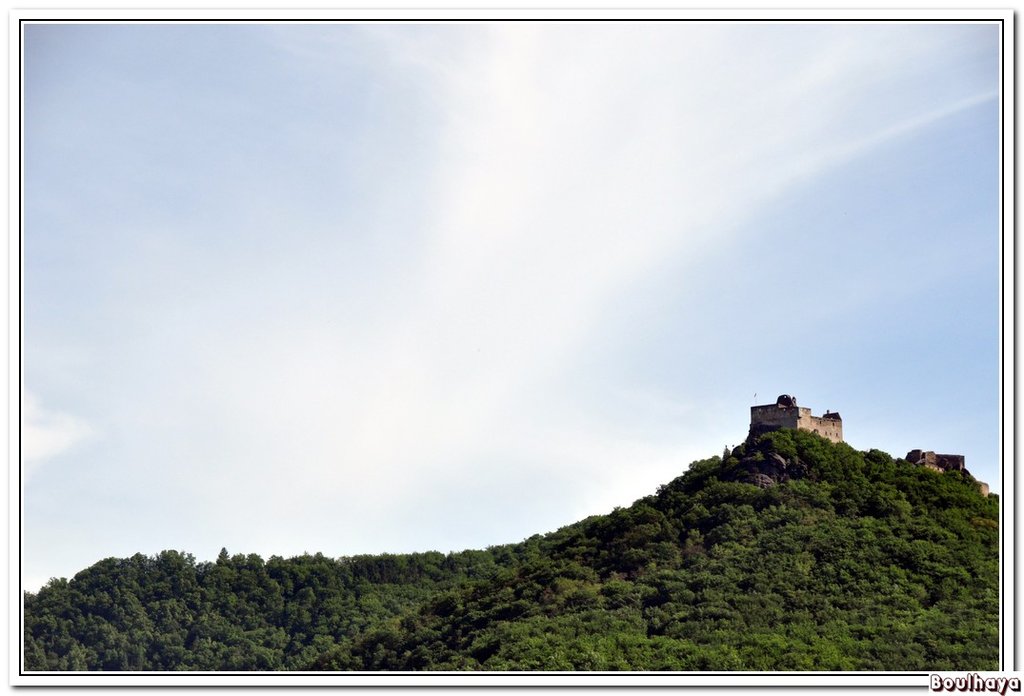 Wachau_02.jpg