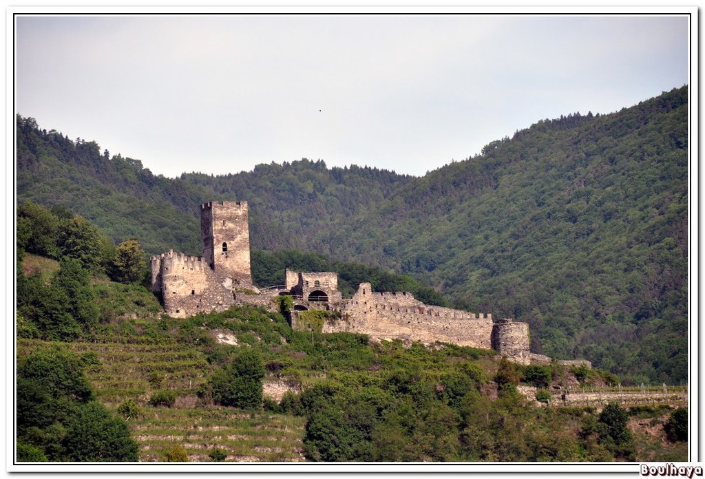 Wachau_05.jpg