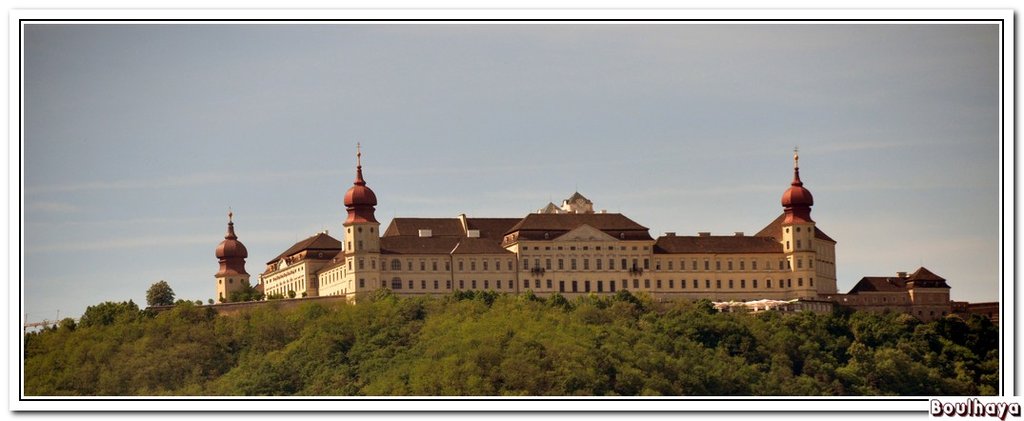 Göttweig_01.JPG